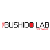 BUSHIDO Lab profile on Qualified.One