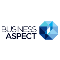 Business Aspect profile on Qualified.One
