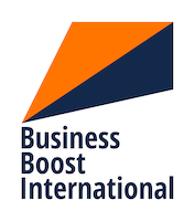 Business Boost International B.V. profile on Qualified.One