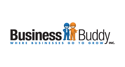 Business Buddy Inc. profile on Qualified.One