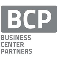 Business Center Partners profile on Qualified.One