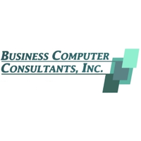 Business Computer Consultants, Inc. profile on Qualified.One