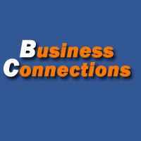 Business Connections, Inc. profile on Qualified.One