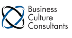 Business Culture Consultants profile on Qualified.One