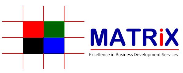 Matrix Business Development Ltd. profile on Qualified.One