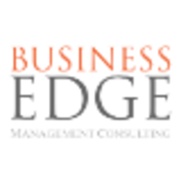 Business Edge LLC profile on Qualified.One
