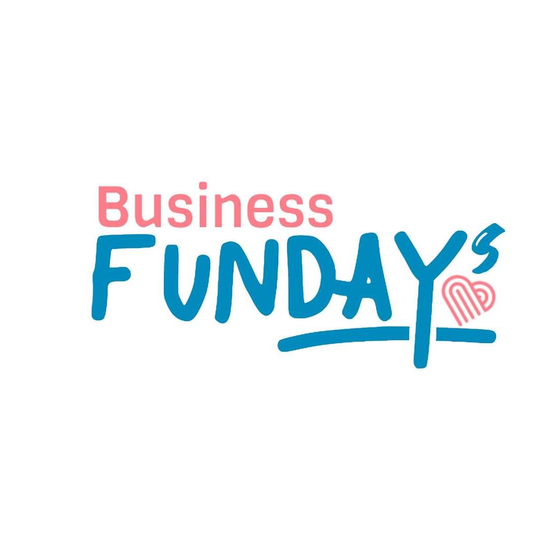 Business Fun Days profile on Qualified.One