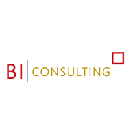 Business Insights Consulting profile on Qualified.One