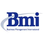 Business Management International profile on Qualified.One