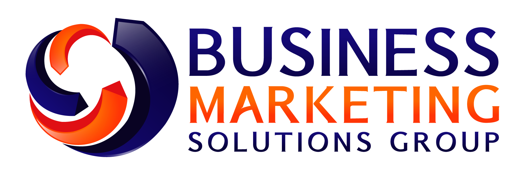 Business Marketing Solutions Group profile on Qualified.One