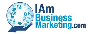 Business Marketing profile on Qualified.One