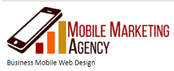 Business Mobile Web Design profile on Qualified.One