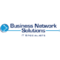 Business Network Solutions profile on Qualified.One