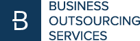 Business Outsourcing Services profile on Qualified.One