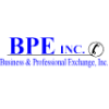 Business and Professional Exchange, Inc. profile on Qualified.One