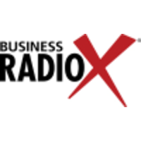 Business RadioX profile on Qualified.One