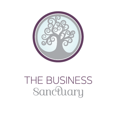 The Business Sanctuary profile on Qualified.One