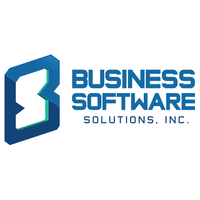 Business Software Solutions profile on Qualified.One