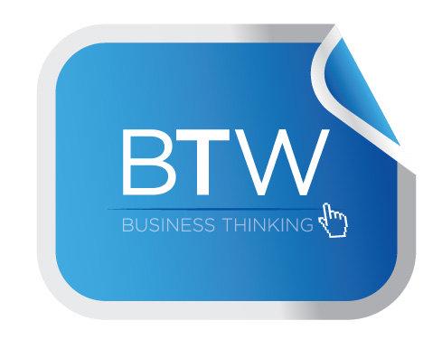 Business Thinking Group profile on Qualified.One