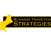 Business Transition Strategies profile on Qualified.One