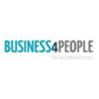 Business4People profile on Qualified.One