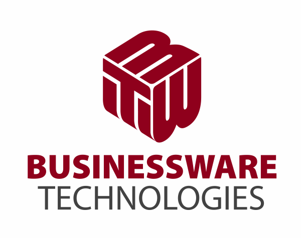 Businessware Technologies profile on Qualified.One