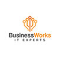 BusinessWorks IT Experts profile on Qualified.One