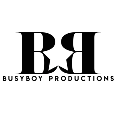 BusyBoy Productions profile on Qualified.One