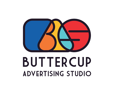 Buttercup Advertising Studio - Graphic Designing Company profile on Qualified.One