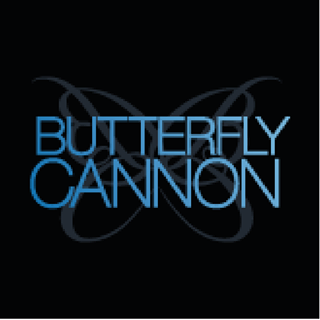 ButterflyCannon profile on Qualified.One