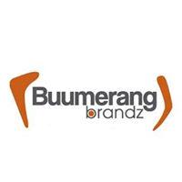Buumerangbrandz profile on Qualified.One