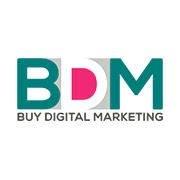 Buy Digital Marketing profile on Qualified.One