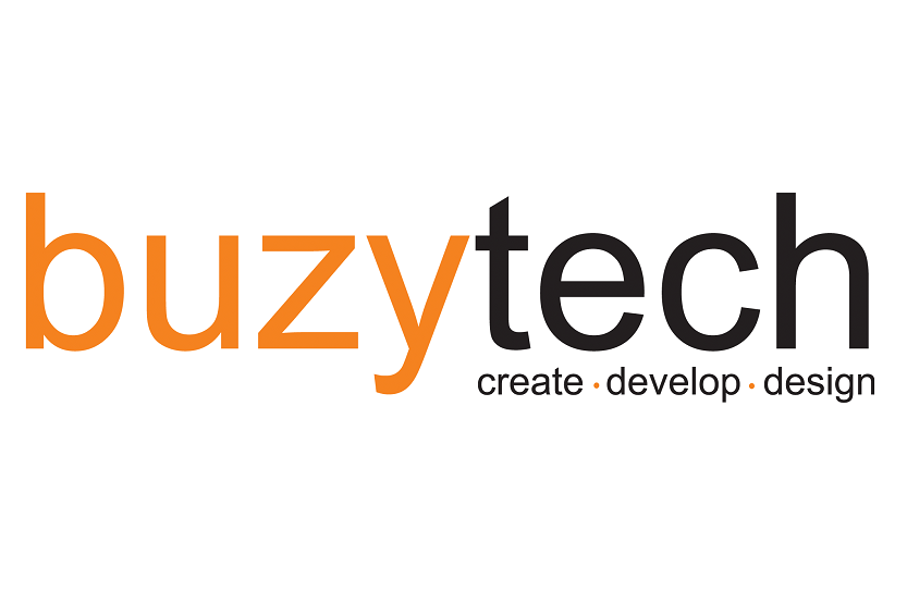 Buzytech IT Solutions Pvt. Ltd. profile on Qualified.One