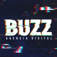 BUZZ - AGENCIA DIGITAL profile on Qualified.One