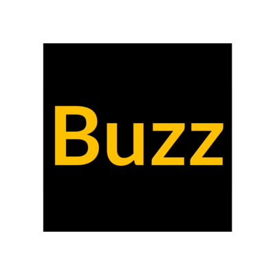 The Buzz Author profile on Qualified.One