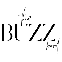The Buzz Brand profile on Qualified.One