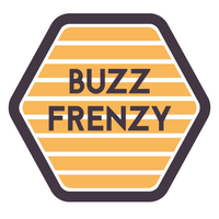 Buzz Frenzy profile on Qualified.One