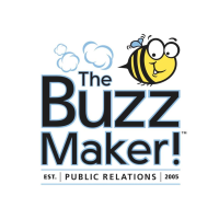 The Buzz Maker Public Relations profile on Qualified.One