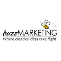 Buzz Marketing profile on Qualified.One