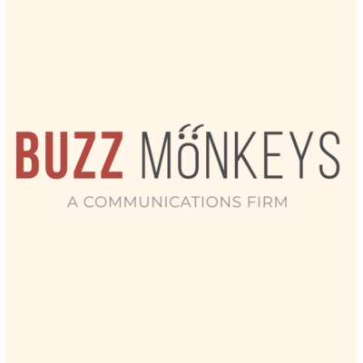 Buzz Monkeys profile on Qualified.One