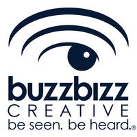 Buzzbizz Creative, LLC profile on Qualified.One