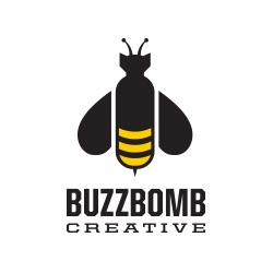 Buzzbomb Creative Qualified.One in Fort Worth