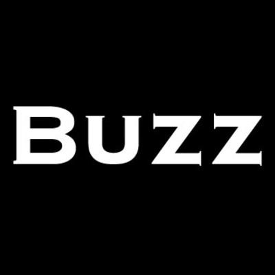 BuzzCo Inc profile on Qualified.One