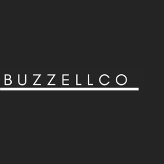 The Buzzell Company profile on Qualified.One