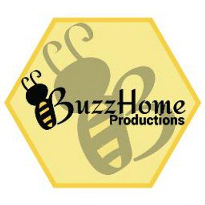 BuzzHome Productions profile on Qualified.One