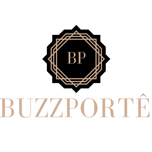 BuzzPorte profile on Qualified.One