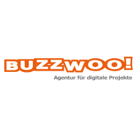 BUZZWOO! profile on Qualified.One