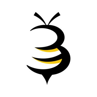 Buzzy Branding profile on Qualified.One