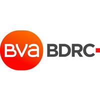 BVA BDRC profile on Qualified.One
