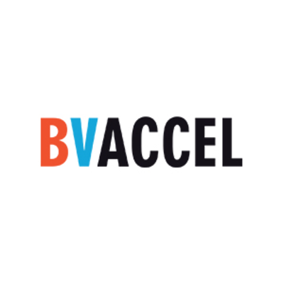 BVAccel profile on Qualified.One